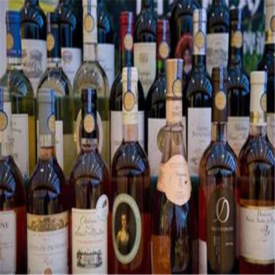 山東地區(qū)酒類(lèi)進(jìn)口貨代費(fèi)用解析——以佰棠酒類(lèi)經(jīng)營(yíng)為例