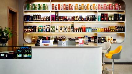 掌握全渠道經(jīng)營奧秘，壹玖壹玖助力加盟商站穩(wěn)新零售時代酒類經(jīng)營