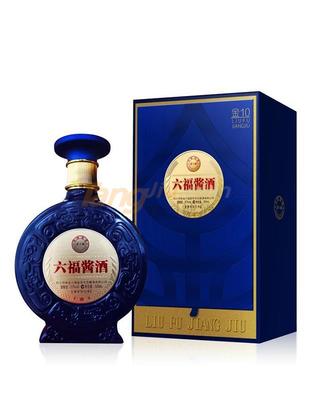 河南酒管家酒業(yè) 專業(yè)酒類(lèi)經(jīng)營(yíng)，引領(lǐng)品質(zhì)生活