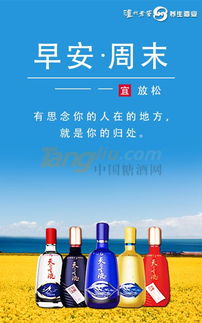 瀘州天之圣液攜手糖酒網(wǎng)，開(kāi)啟酒類(lèi)經(jīng)營(yíng)新篇章