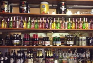 競(jìng)爭(zhēng)加劇進(jìn)口啤酒低價(jià)擴(kuò)盤(pán) 風(fēng)口下庫(kù)存隱憂浮現(xiàn)