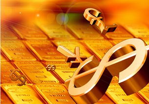 北京眾強(qiáng)投資基金視角下的酒類(lèi)投資與經(jīng)營(yíng)策略